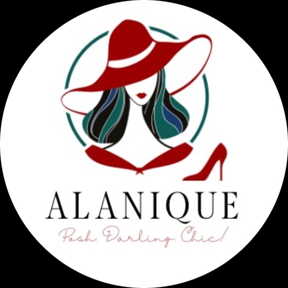 alanique